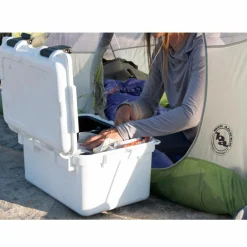 Yeti Coolers LOADOUT GOBOX 30 - Ausrüstungsbox