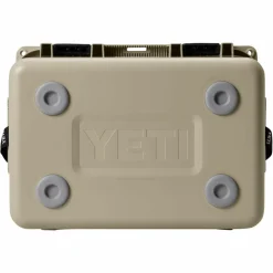 Yeti Coolers LOADOUT GOBOX 30 - Ausrüstungsbox