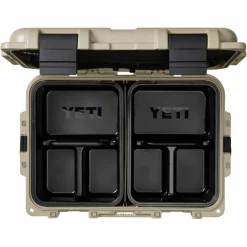 Yeti Coolers LOADOUT GOBOX 30 - Ausrüstungsbox