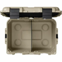 Yeti Coolers LOADOUT GOBOX 30 - Ausrüstungsbox