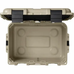 Yeti Coolers LOADOUT GOBOX 30 - Ausrüstungsbox