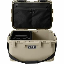 Yeti Coolers LOADOUT GOBOX 30 - Ausrüstungsbox