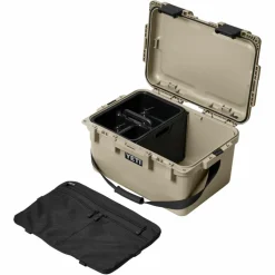 Yeti Coolers LOADOUT GOBOX 30 - Ausrüstungsbox