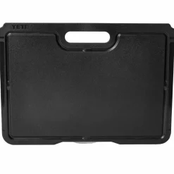 Yeti Coolers LOADOUT GOBOX 30 DIVIDER - Ersatzteil