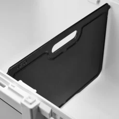 Yeti Coolers LOADOUT GOBOX 30 DIVIDER - Ersatzteil
