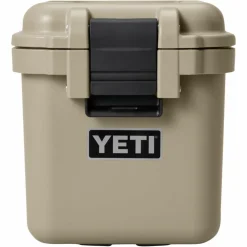 Yeti Coolers LOADOUT GOBOX 15 - Ausrüstungsbox