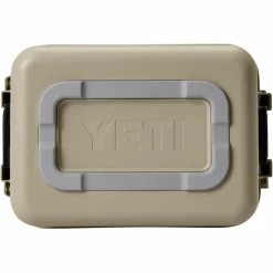 Yeti Coolers LOADOUT GOBOX 15 - Ausrüstungsbox