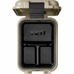 Yeti Coolers LOADOUT GOBOX 15 - Ausrüstungsbox