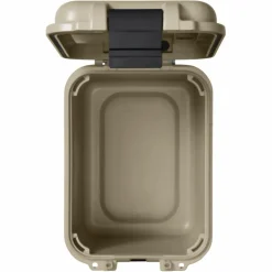 Yeti Coolers LOADOUT GOBOX 15 - Ausrüstungsbox