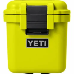 Yeti Coolers LOADOUT GOBOX - Ausrüstungsbox