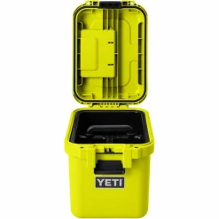 Yeti Coolers LOADOUT GOBOX - Ausrüstungsbox