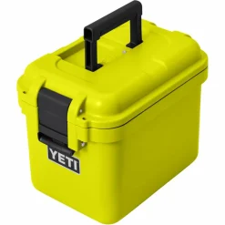 Yeti Coolers LOADOUT GOBOX - Ausrüstungsbox