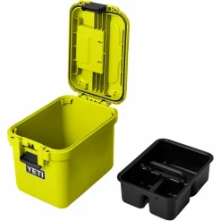 Yeti Coolers LOADOUT GOBOX - Ausrüstungsbox