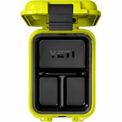 Yeti Coolers LOADOUT GOBOX - Ausrüstungsbox