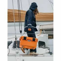 Yeti Coolers LOADOUT GOBOX - Ausrüstungsbox