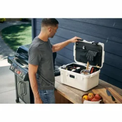Yeti Coolers LOADOUT GOBOX - Ausrüstungsbox