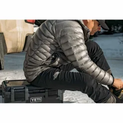 Yeti Coolers LOADOUT GOBOX - Ausrüstungsbox