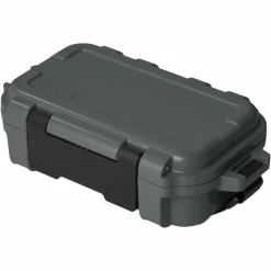 Yeti Coolers LOADOUT GOBOX MICRO - Ausrüstungsbox
