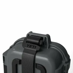 Yeti Coolers LOADOUT GOBOX MICRO - Ausrüstungsbox