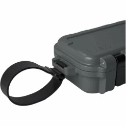 Yeti Coolers LOADOUT GOBOX MICRO - Ausrüstungsbox