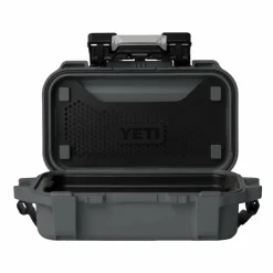 Yeti Coolers LOADOUT GOBOX MICRO - Ausrüstungsbox