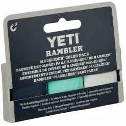 Yeti Coolers MAGSLIDER PACK INLINE COLORS - Ersatzteil