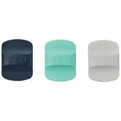 Yeti Coolers MAGSLIDER PACK INLINE COLORS - Ersatzteil