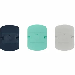 Yeti Coolers MAGSLIDER PACK INLINE COLORS - Ersatzteil