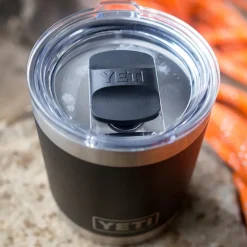 Yeti Coolers MAGSLIDER PACK INLINE COLORS - Ersatzteil