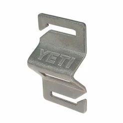 Yeti Coolers MOLLE BOTTLE OPENER