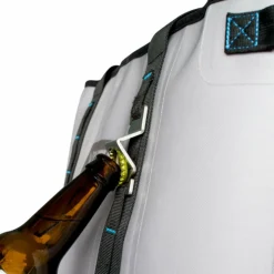 Yeti Coolers MOLLE BOTTLE OPENER