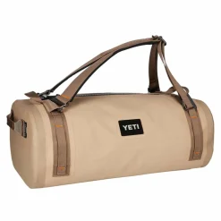 Yeti Coolers PANGA DUFFEL - Wasserdichte Tasche