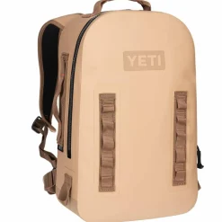 Yeti Coolers PANGA SUBMERSIBLE BACKPACK 28 - Wasserdichter Rucksack