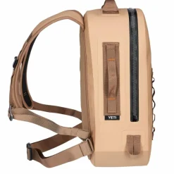 Yeti Coolers PANGA SUBMERSIBLE BACKPACK 28 - Wasserdichter Rucksack