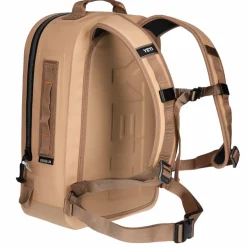 Yeti Coolers PANGA SUBMERSIBLE BACKPACK 28 - Wasserdichter Rucksack