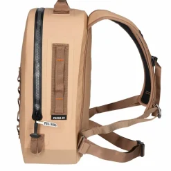 Yeti Coolers PANGA SUBMERSIBLE BACKPACK 28 - Wasserdichter Rucksack