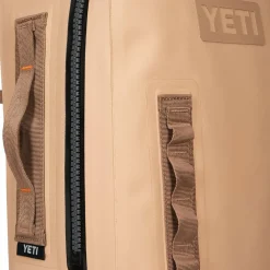 Yeti Coolers PANGA SUBMERSIBLE BACKPACK 28 - Wasserdichter Rucksack