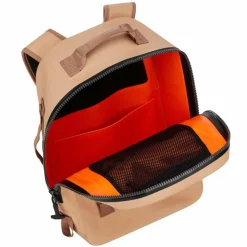 Yeti Coolers PANGA SUBMERSIBLE BACKPACK 28 - Wasserdichter Rucksack
