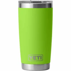 Yeti Coolers R20 TUMBLER - Thermobecher