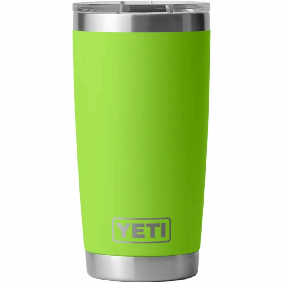 Yeti Coolers R20 TUMBLER - Thermobecher