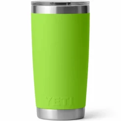 Yeti Coolers R20 TUMBLER - Thermobecher