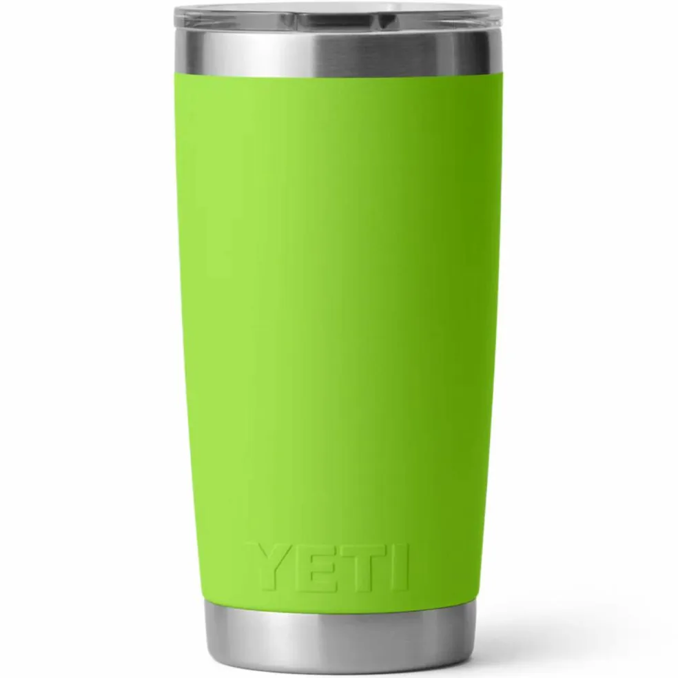 Yeti Coolers R20 TUMBLER - Thermobecher