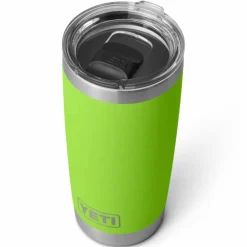 Yeti Coolers R20 TUMBLER - Thermobecher