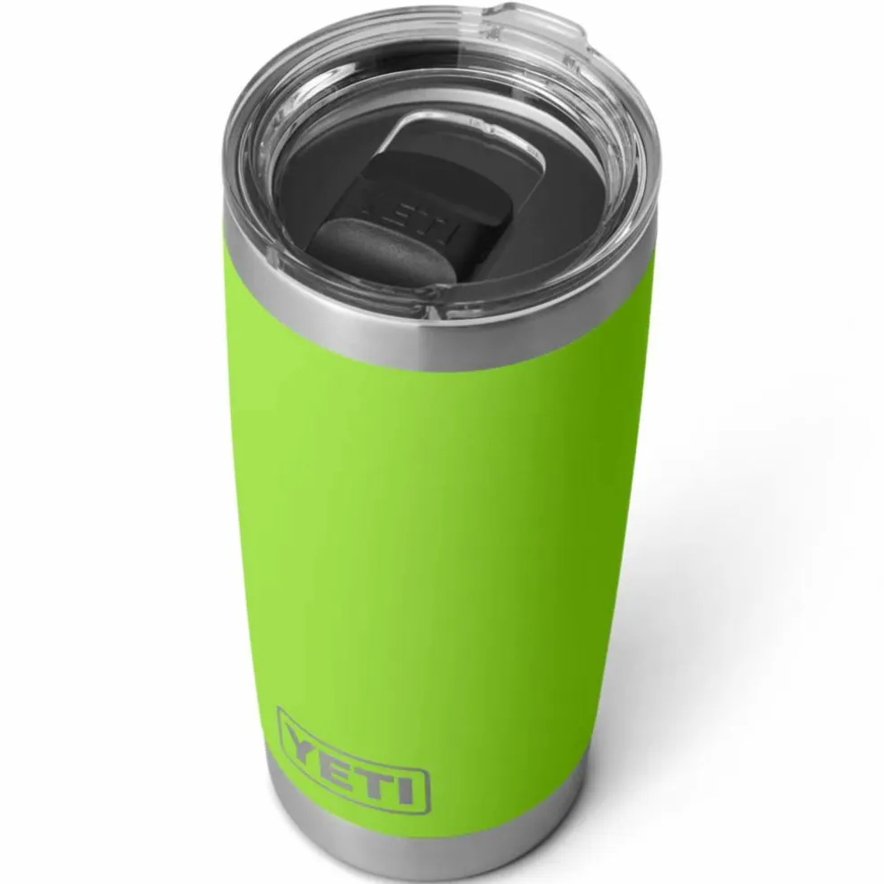 Yeti Coolers R20 TUMBLER - Thermobecher