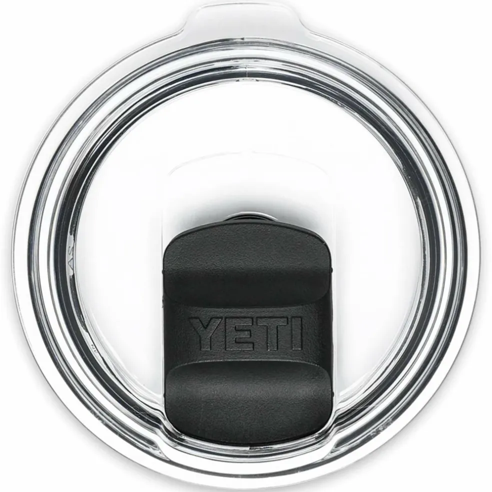Yeti Coolers R20 TUMBLER - Thermobecher