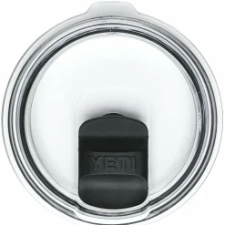 Yeti Coolers RAMBLER 10/20 MAGSLIDER LID - Ersatzteil