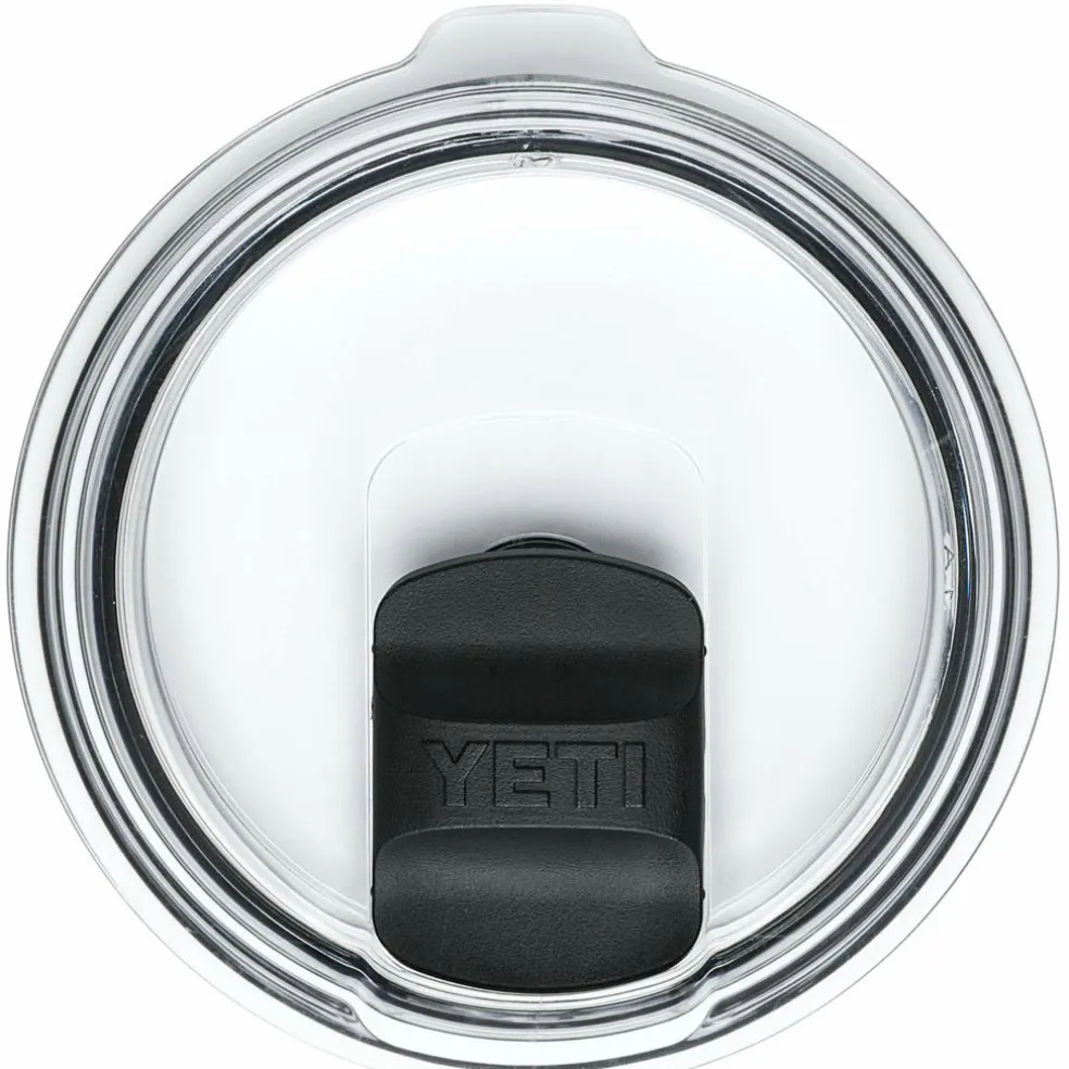 Yeti Coolers RAMBLER 10/20 MAGSLIDER LID - Ersatzteil