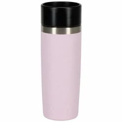 Yeti Coolers RAMBLER 16 OZ TRAVEL BOTTLE - Thermobecher