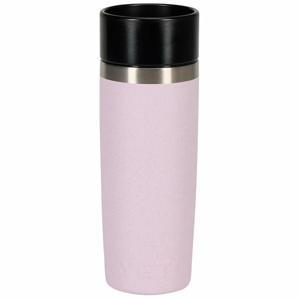 Yeti Coolers RAMBLER 16 OZ TRAVEL BOTTLE - Thermobecher