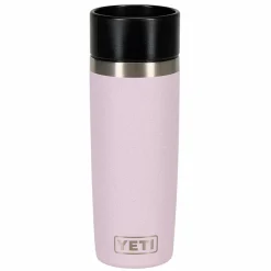 Yeti Coolers RAMBLER 16 OZ TRAVEL BOTTLE - Thermobecher